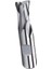 18X32 mm 2 Ağız Uzun Delik Freze DIN327 Hssco8 1