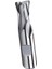 19 mm 2 Ağız Kısa Delik Freze DIN327 Hssco8 2