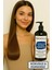 Amerikan Jel Keratin 1000 ml 2