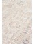 Grace GRC03 Beige Özel Dokuma Otantik Doku ve Renklere Sahip Vintage Desenli Makine Halısı 3