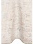 Grace GRC03 Beige Özel Dokuma Otantik Doku ve Renklere Sahip Vintage Desenli Makine Halısı 4