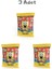 Sparkles Sour Bites Spongebob 75G 3 Adet 1