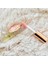 Sudedi Home Royal Paris Flower Magic Color Lip Oil (Yeşil) 1