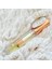 Sudedi Home Royal Paris Flower Magic Color Lip Oil (Yeşil) 2