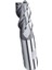 30 mm 5 Ağız Kısa Parmak Freze DIN844N Hssco8 2