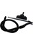 Karcher T10/T12/T15/T17/T201 Süpürge Hortum Takımı 3