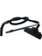 Karcher T10/T12/T15/T17/T201 Süpürge Hortum Takımı 4