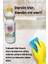 Derz Temizleyici 2 x 1lt 2
