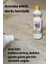 Derz Temizleyici 2 x 1lt 3