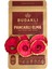 Budaklı Pancarlı Elma - Kurutulmuş - 100 Gr 2