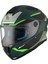 Targo S Kay C6 Kapalı Kask 1