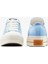 Chuck Taylor All Star Lift Platform Kadın Mavi SNEAKER.416 4