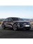 Audi E-Tron Q8 S.back 2024-2027 Ön Cam Silecek Takımı 4KL998002A 2