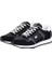 TJM RUNNER CASUAL Siyah Erkek Sneaker 1
