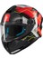 Targo S Brik C5 Gloss Kapalı Kask 1