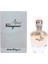 Amo Edp 100 ML Kadın Parfüm 1