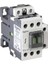 SCM018230 Kontaktör 7,5kw 230V Ac 1 Na + 1 Nk 1