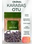 Doğal Karabaş Tohumu 300 gr ( Taze Mahsül, Katkısız, Ekonomik ) 1