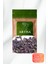 Doğal Karabaş Tohumu 300 gr ( Taze Mahsül, Katkısız, Ekonomik ) 3