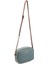 Yeşil Kadın Omuz Çantası, Şık ve Hafif, Günlük Kullanım Için Mükemmel Seçenek 3