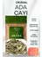 Doğal Adaçayı 100 gr ( Taze Öğütülmüş, Katkısız, Ekonomik ) 1