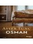 Osman 1