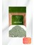 Doğal Toz Yeşil Kil Maske 1 kg Saf & Katkısız Yeni Mahsul 3