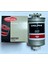Delphı HDF507 (WF185549) Volkswagen Golf-Caddy-Passat-Transporter T4-POLO-LT28 1
