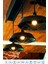 RTL09221-10 Rother G45 LED Ampul 6W E14 470 Lümen 3000K Sarı Işık Enerji Tasarruflu Ampul 10 Adet 3