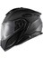 X.lifetour Zero Pro Karbon Çene Açılır Kask 1