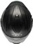 X.lifetour Zero Pro Karbon Çene Açılır Kask 5
