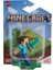 Mattel Minecraft Micro Collection Figür - Steve 1