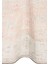 Grace GRC01 Pastel Özel Dokuma Otantik Doku ve Renklere Sahip Vintage Desenli Makine Halısı 4