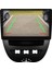 Peugeot 107 Android Multimedya Sistemi (2005-2014) CRV-4844XR 3