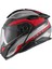X.lifetour Pro Mile Çene Açılır Kask 1