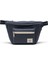 Pop Quiz Hip Pack 1