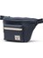 Pop Quiz Hip Pack 2