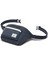 Pop Quiz Hip Pack 3