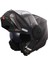 Scope 2 Axis Çene Açılır Kask 2