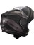 Scope 2 Axis Çene Açılır Kask 4