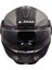 Scope 2 Axis Çene Açılır Kask 5