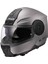 Scope 2 Çene Açılır Kask 1