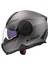 Scope 2 Çene Açılır Kask 2