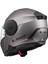 Scope 2 Çene Açılır Kask 3