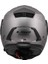 Scope 2 Çene Açılır Kask 4