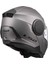 Scope 2 Çene Açılır Kask 5