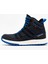 Quechua Erkek Outdoor Kar Botu - Mavi - NH500 Mid 1