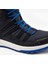 Quechua Erkek Outdoor Kar Botu - Mavi - NH500 Mid 3