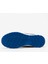 Quechua Erkek Outdoor Kar Botu - Mavi - NH500 Mid 4