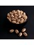 Antep Fıstığı Naturel 500 gr 2